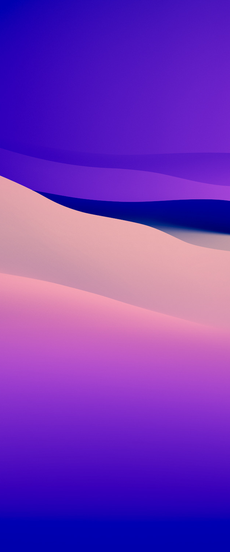 750x1800 MacOS 11 Big Sur 750x1800 Resolution Wallpaper, HD Hi-Tech 4K Wallpapers, Images ...