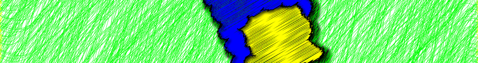 1668x222 Resolution Marge Simpson Digital Art 1668x222 Resolution Wallpaper - Wallpapers Den