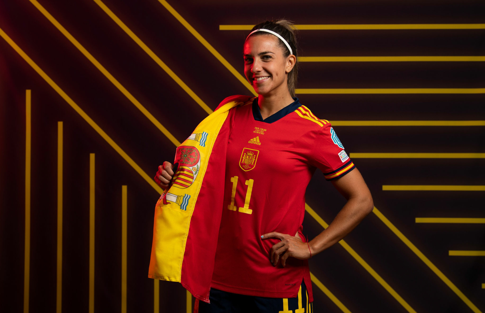1676x1085 Marta Cardona HD 1676x1085 Resolution Wallpaper, HD Sports 4K Wallpapers, Images ...