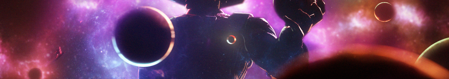 1440x256 Resolution Marvel Galactus 1440x256 Resolution Wallpaper - Wallpapers Den