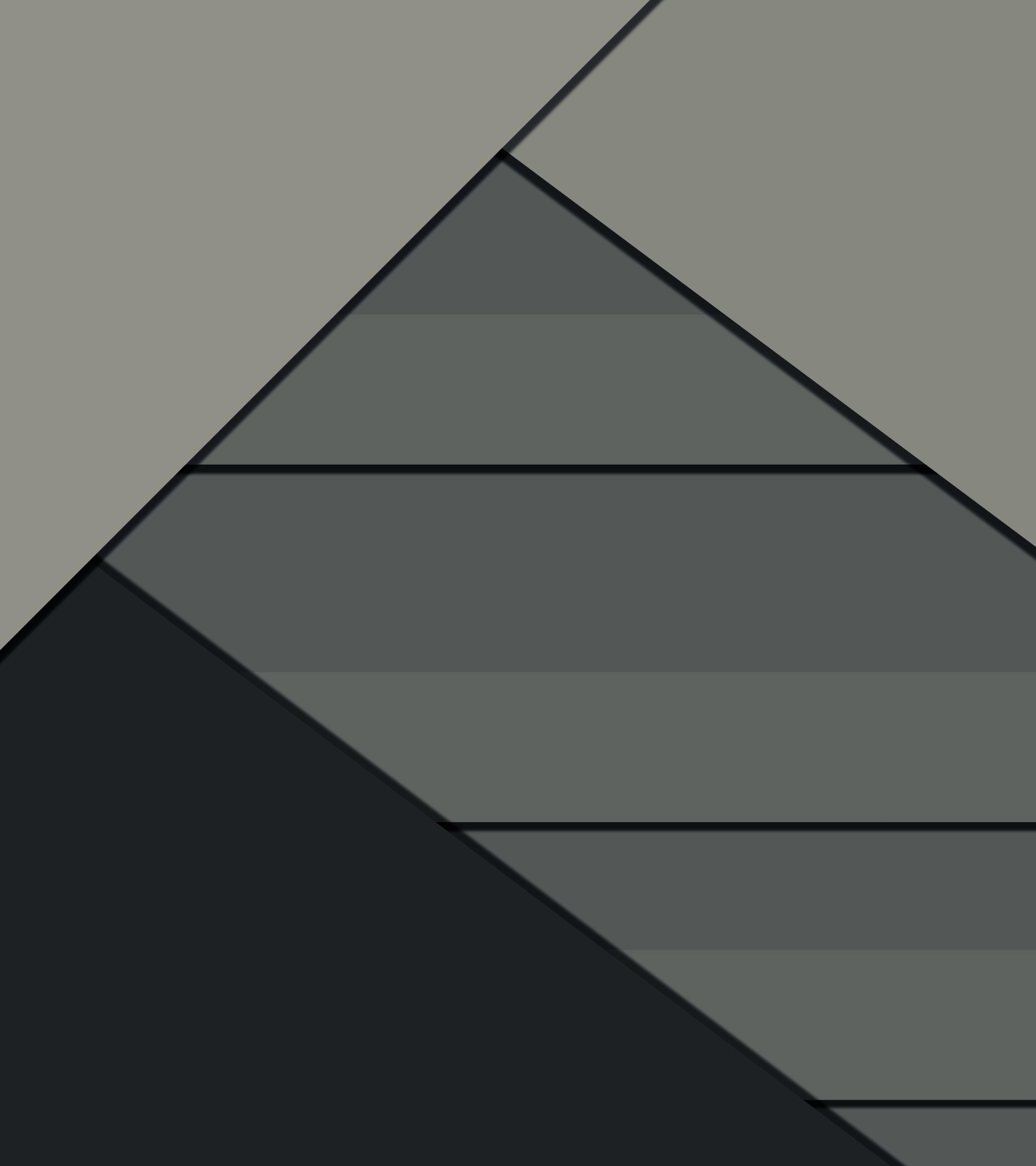 3840x4320 Resolution Material Triangle 3840x4320 Resolution Wallpaper - Wallpapers Den
