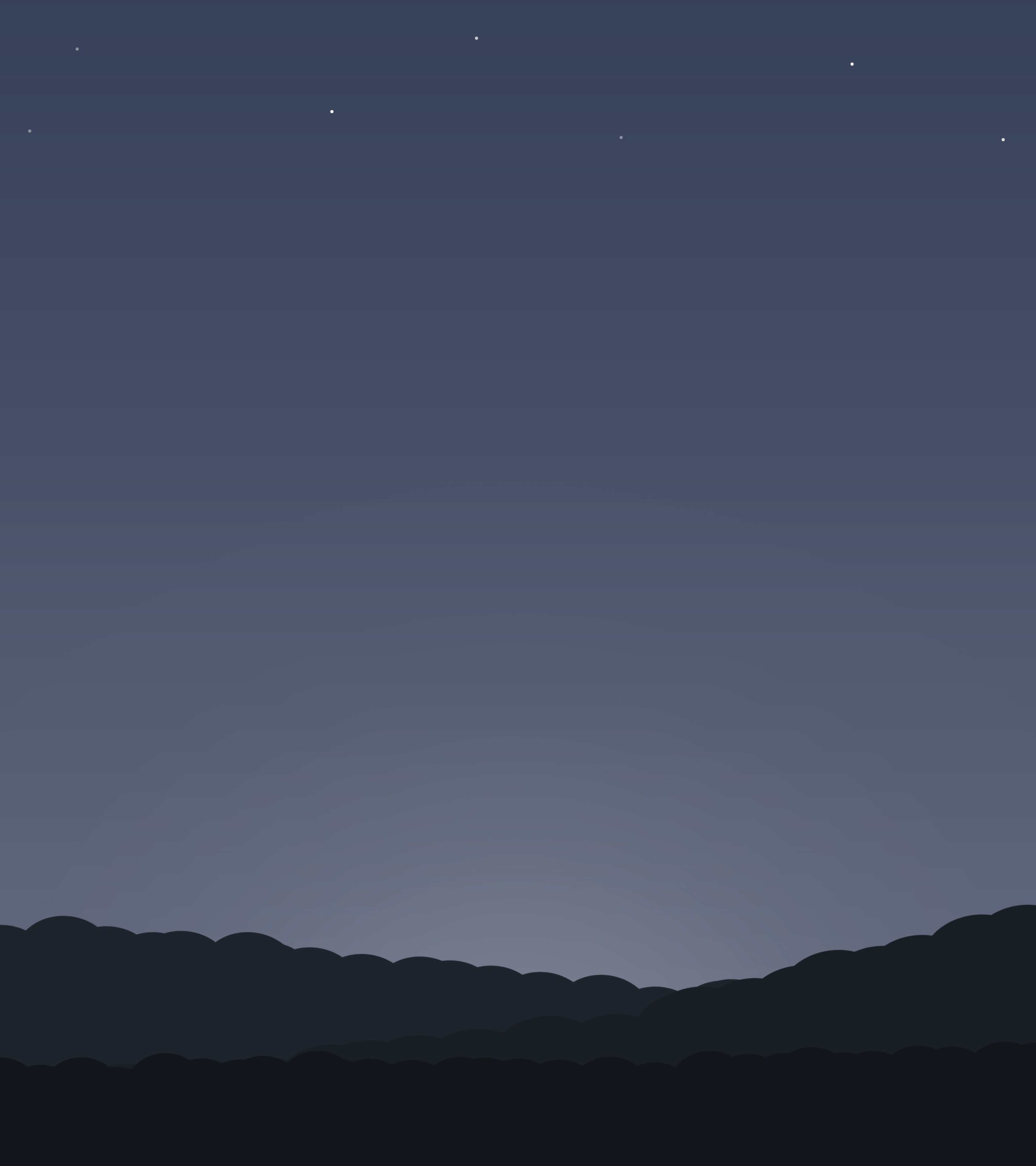 3840x4320 Resolution Minimalist Murk 3840x4320 Resolution Wallpaper - Wallpapers Den