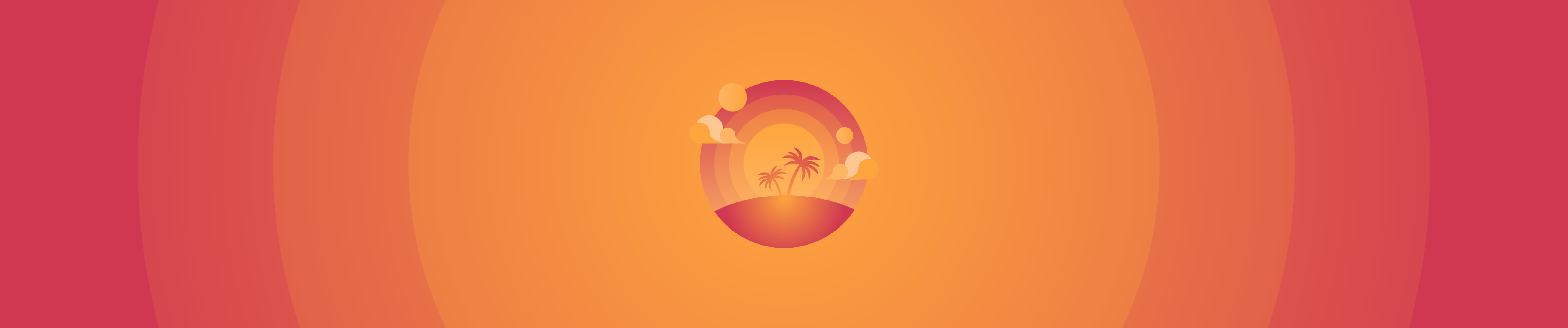 6880x1440 Resolution Minimalist Sunset 6880x1440 Resolution Wallpaper - Wallpapers Den