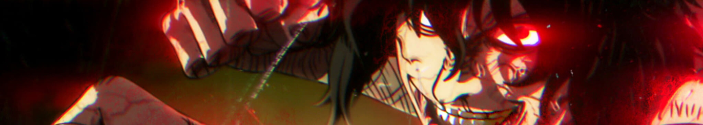 1440x256 Resolution Netflix Kengan Ashura 1440x256 Resolution Wallpaper - Wallpapers Den
