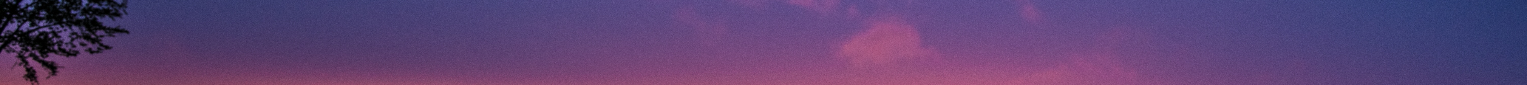 5120x288 Resolution Night, Sky, Sunset 5120x288 Resolution Wallpaper - Wallpapers Den