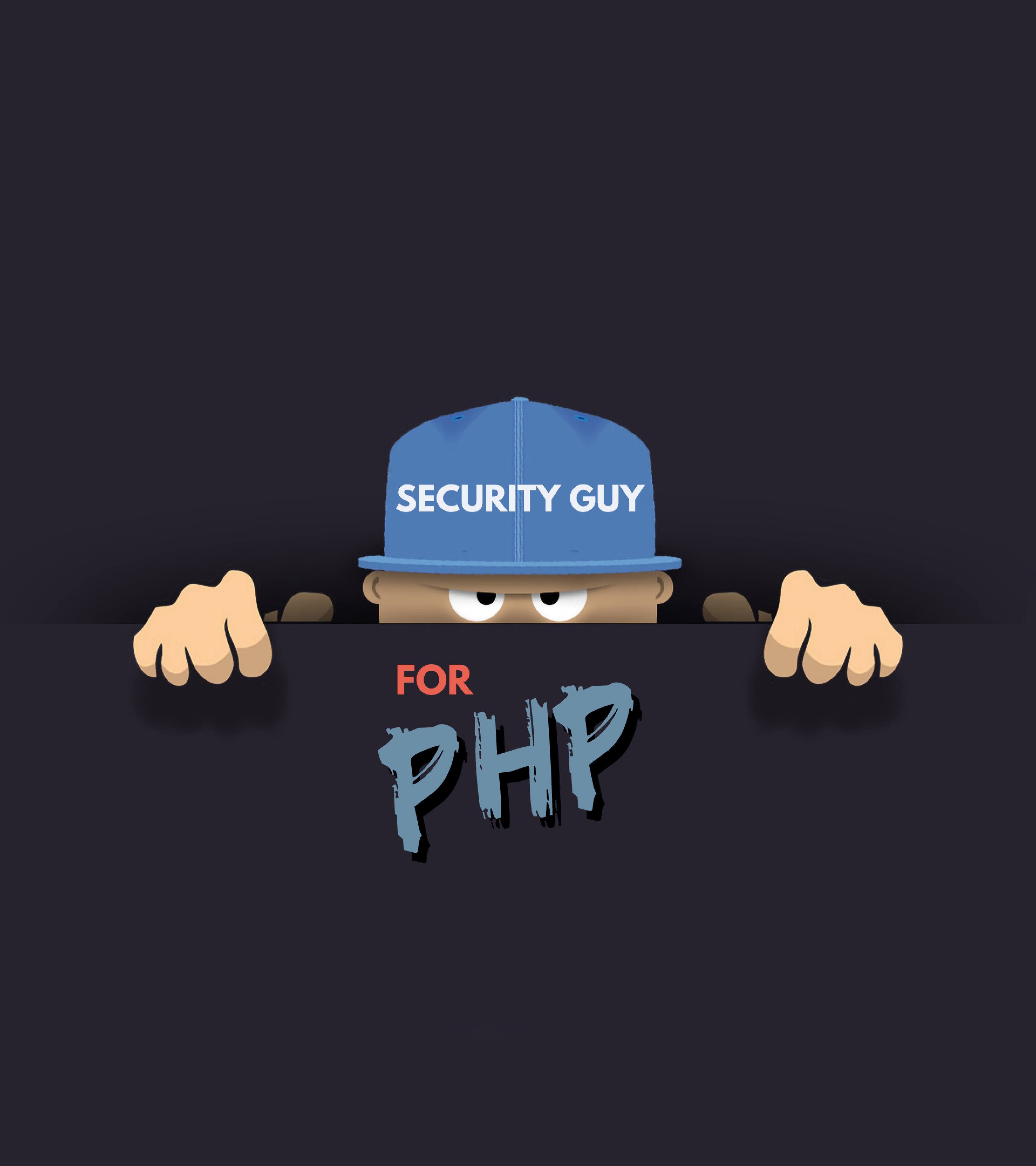 3840x4320 Resolution PHP Programmer 3840x4320 Resolution Wallpaper - Wallpapers Den