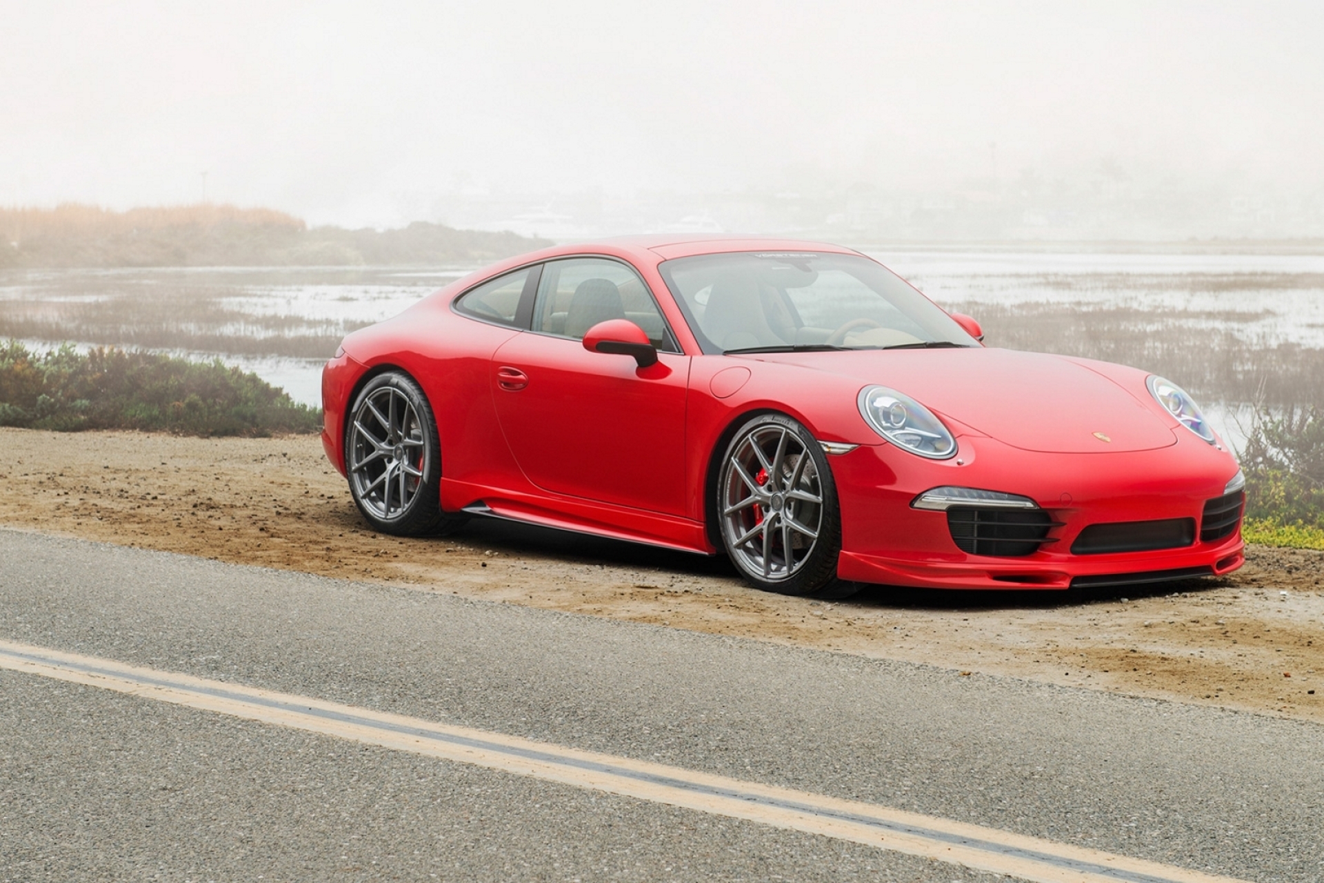1920x1280 Resolution Porsche, 911, Carrera 4s 1920x1280 Resolution Wallpaper - Wallpapers Den