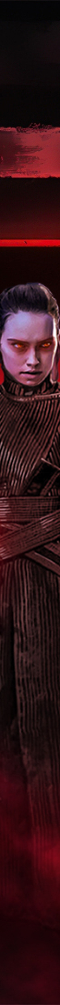 240x4000 Resolution Rey Palpatine HD Star Wars Cool Art 240x4000 Resolution Wallpaper...