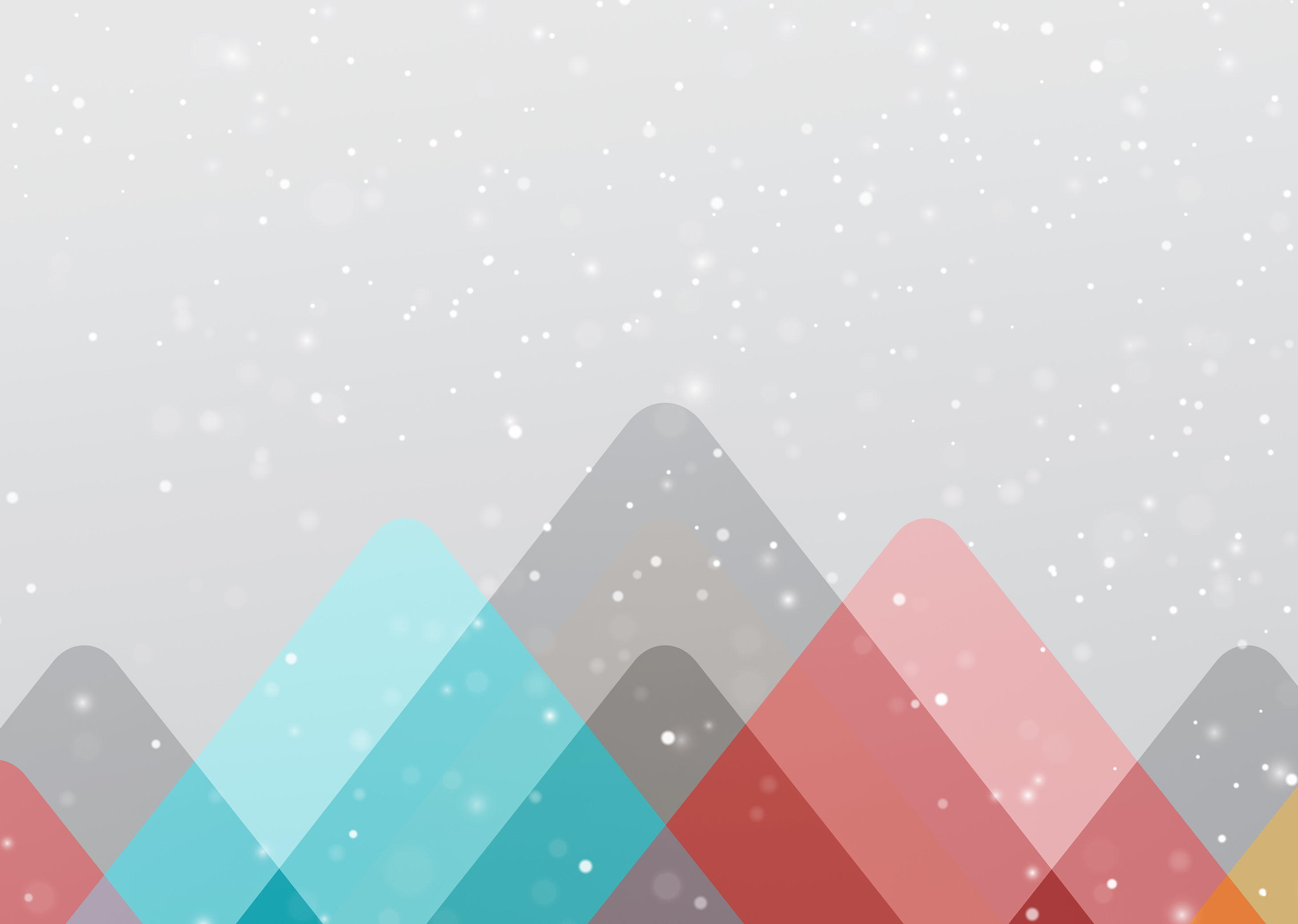 2920x2080 Resolution Snowy Artistic Mountain 8k 2920x2080 Resolution Wallpaper - Wallpapers Den