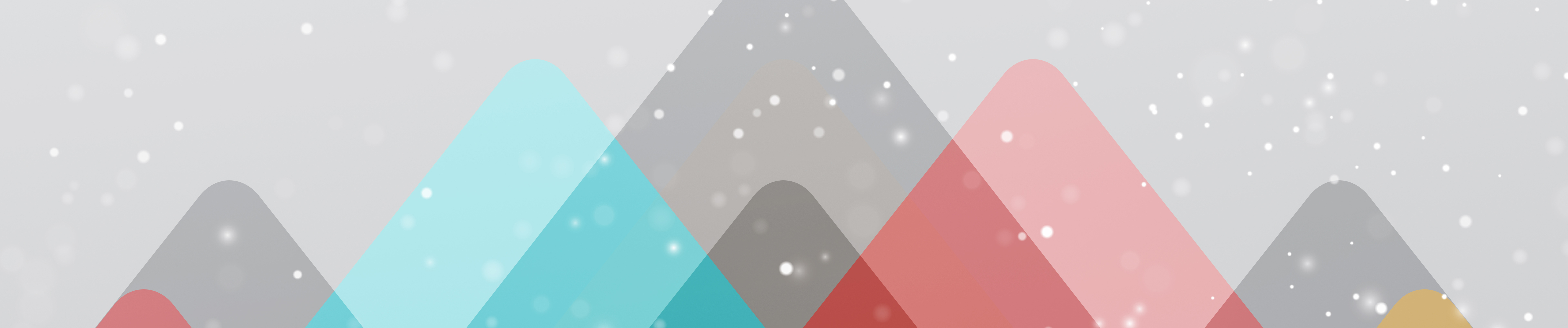 6880x1440 Resolution Snowy Artistic Mountain 8k 6880x1440 Resolution Wallpaper - Wallpapers Den