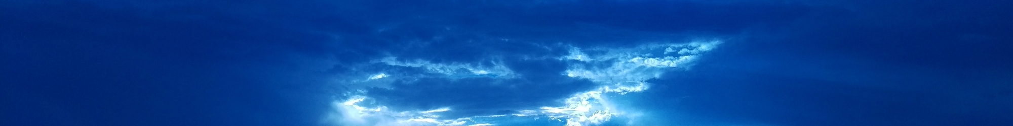 2000x250 Resolution sunset, sky, clouds 2000x250 Resolution Wallpaper - Wallpapers Den