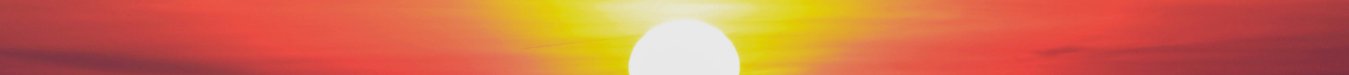 5120x288 Resolution Sunset, Skyline, Sky 5120x288 Resolution Wallpaper - Wallpapers Den