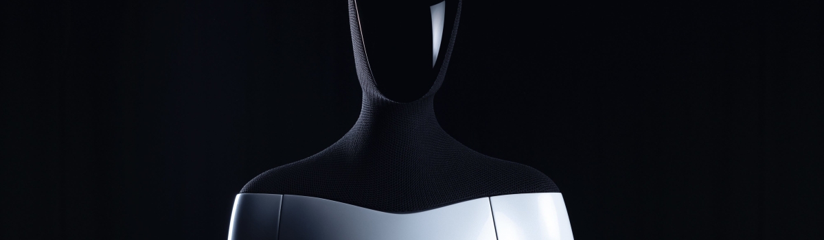 1200x350 Tesla Bot 4K 1200x350 Resolution Wallpaper, HD Hi-Tech 4K Wallpapers, Images, Photos ...
