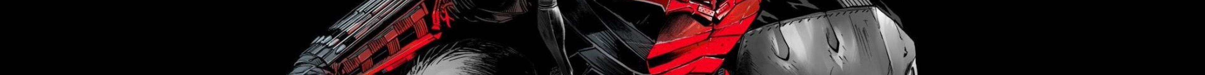 3840x240 Resolution The Batman Minimalist Cool HD 3840x240 Resolution Wallpaper - Wallpapers Den