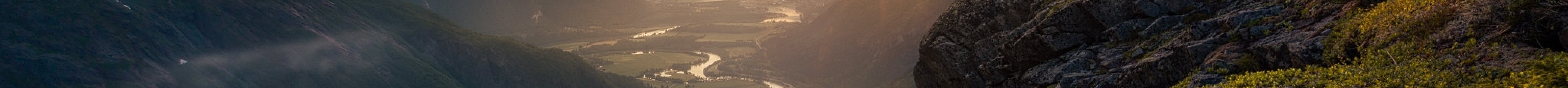 5120x288 Resolution Valley Of Romsdalen HD Landscape 5120x288 Resolution Wallpaper - Wallpapers Den