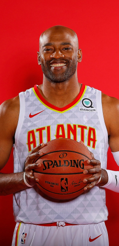 236x486 Resolution Vince Carter HD 236x486 Resolution Wallpaper - Wallpapers Den
