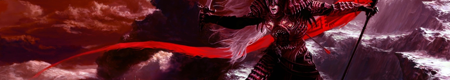 1440x256 Resolution Warrior, Weapon, Posture 1440x256 Resolution Wallpaper - Wallpapers Den