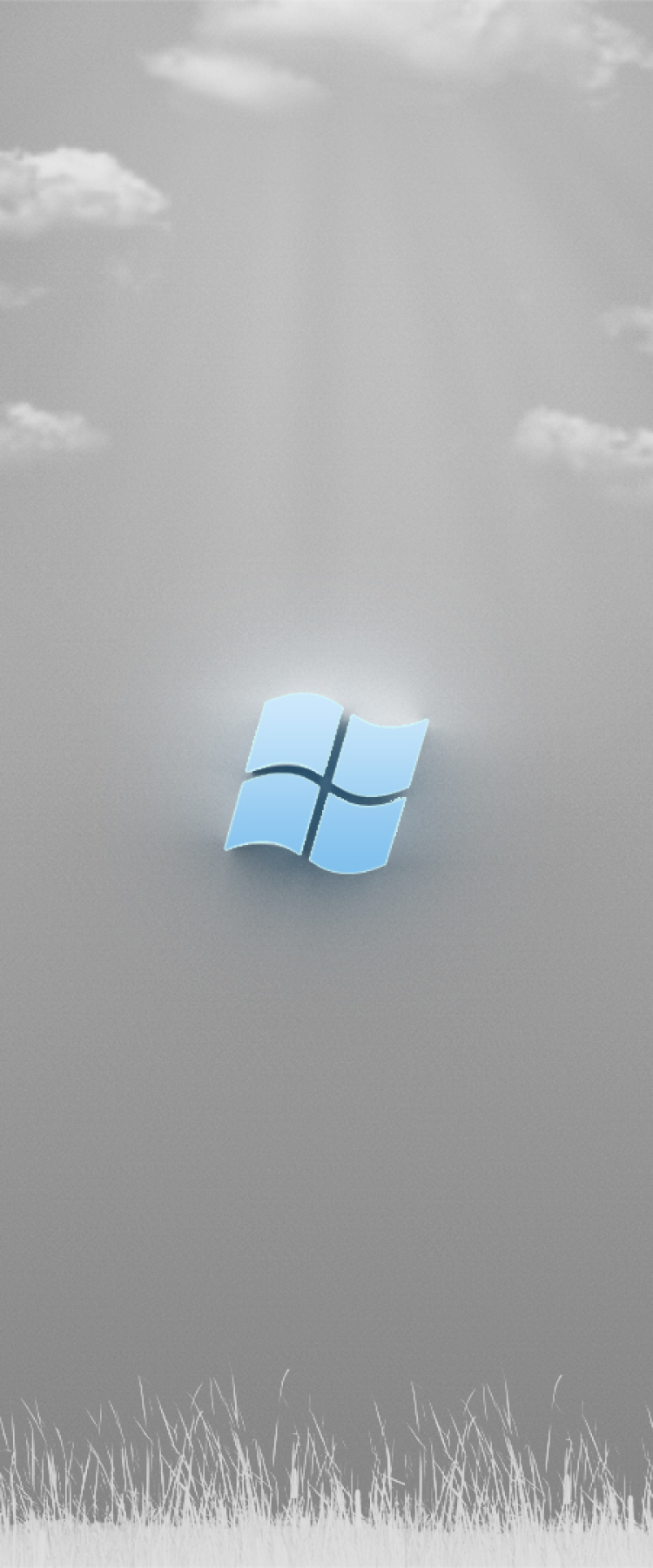 750x1800 Windows 10 2020 750x1800 Resolution Wallpaper, HD Minimalist 4K Wallpapers, Images ...