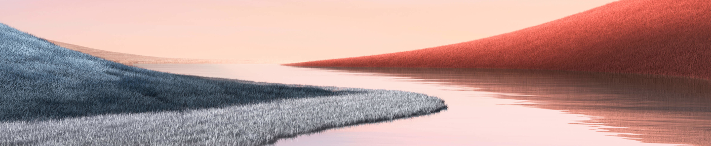 1440x296 Resolution Windows 10 Artistic Landscape 4k 1440x296 Resolution Wallpaper - Wallpapers Den