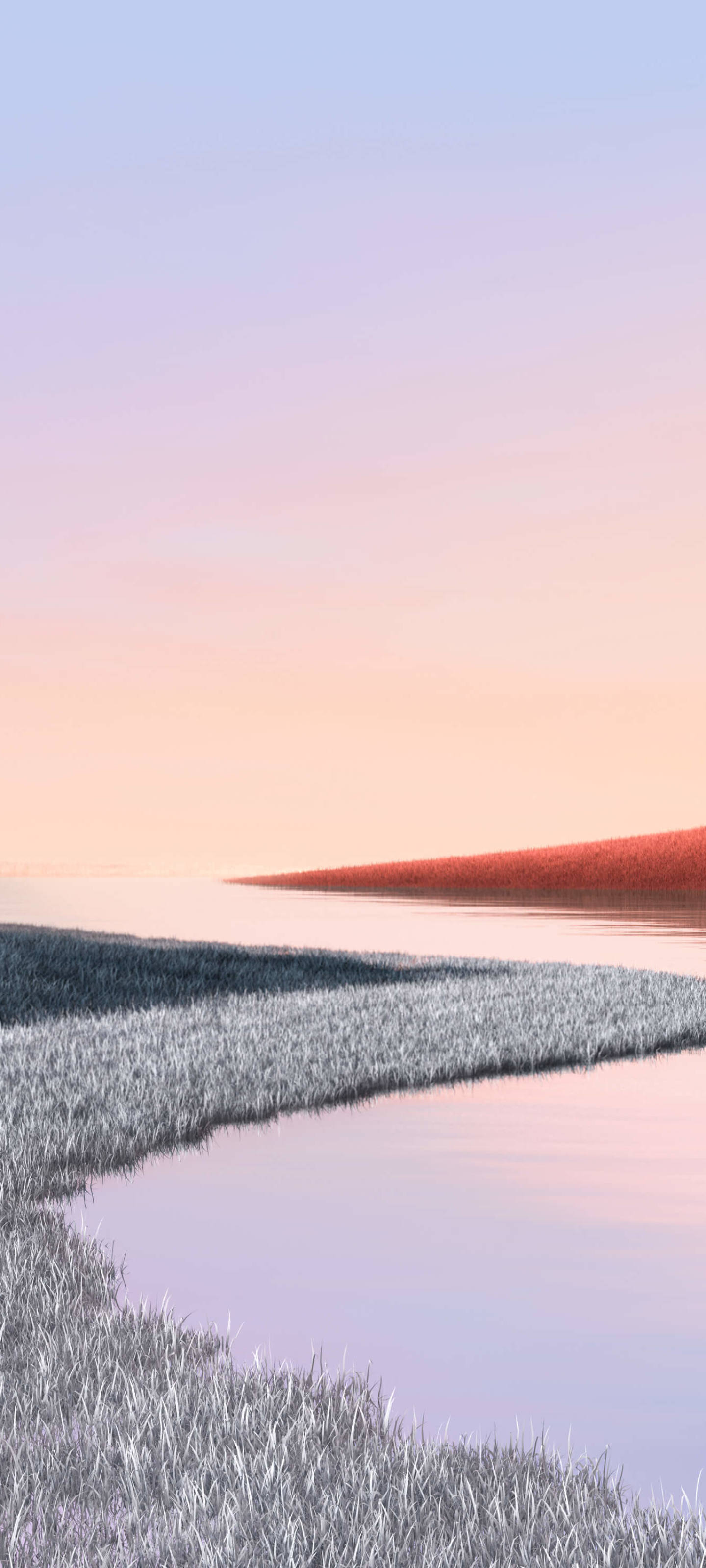 1440x3200 Resolution Windows 10 Artistic Landscape 4k 1440x3200 Resolution Wallpaper ...