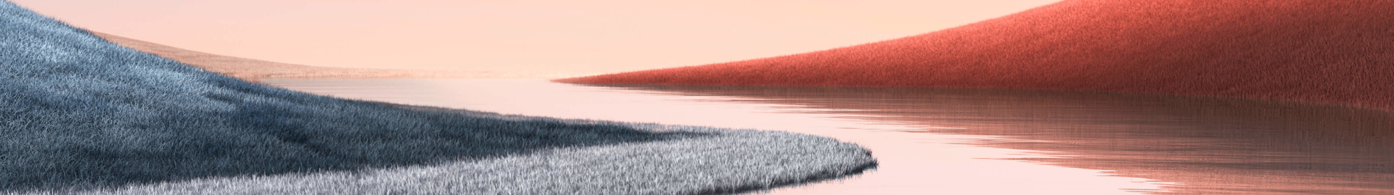 2000x280 Resolution Windows 10 Artistic Landscape 4k 2000x280 Resolution Wallpaper - Wallpapers Den