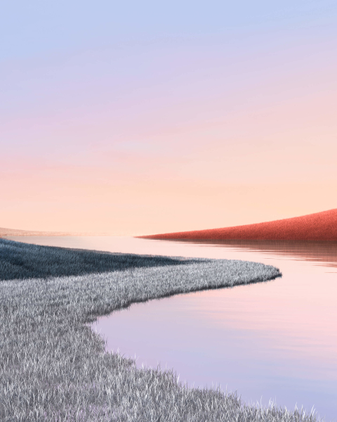 480x600 Resolution Windows 10 Artistic Landscape 4k 480x600 Resolution Wallpaper - Wallpapers Den