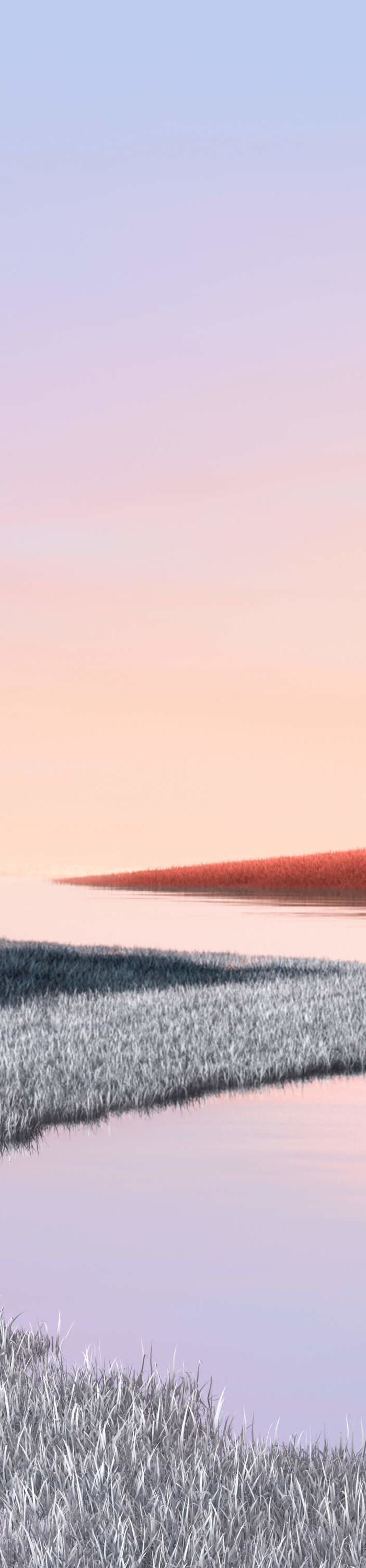 700x3000 Windows 10 Artistic Landscape 4k 700x3000 Resolution Wallpaper, HD Artist 4K Wallpapers ...