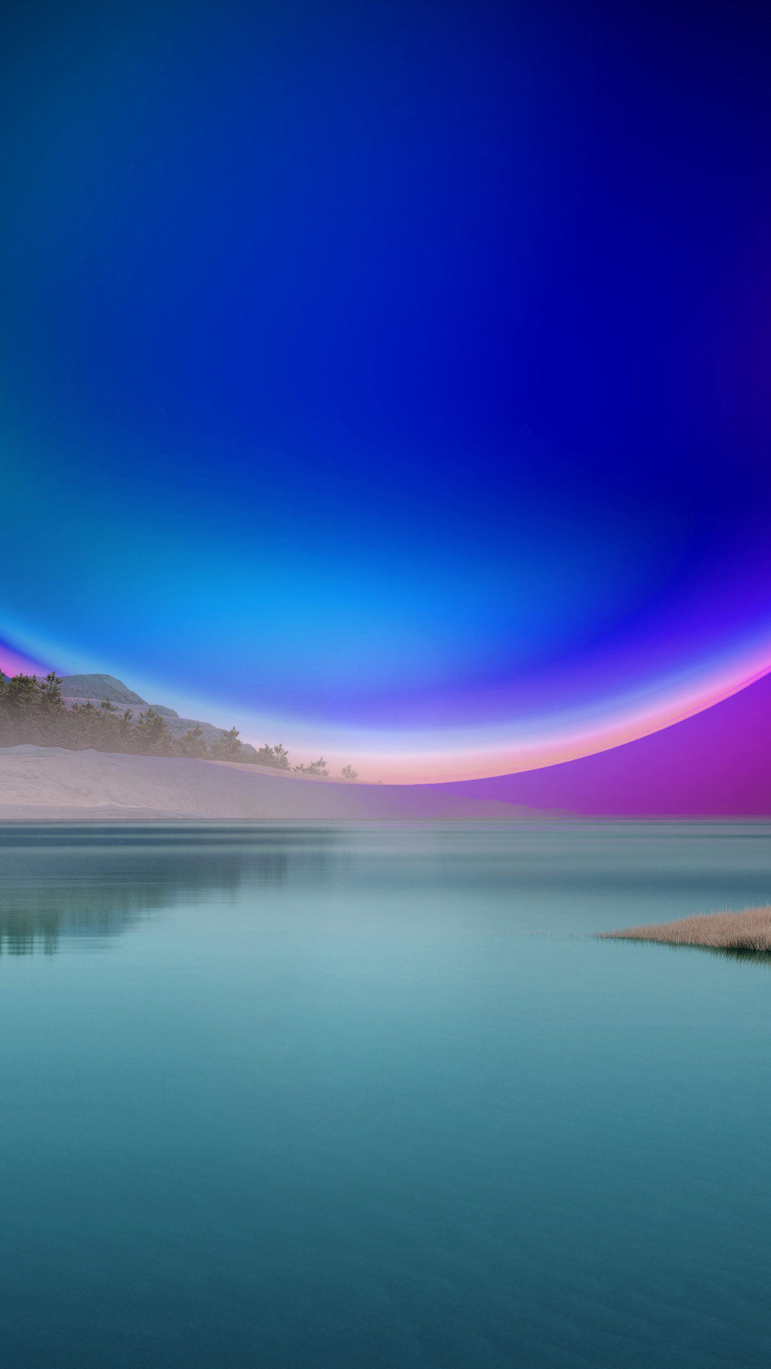 1082x1920 Resolution Windows 11 Custom Digital 1082x1920 Resolution Wallpaper - Wallpapers Den