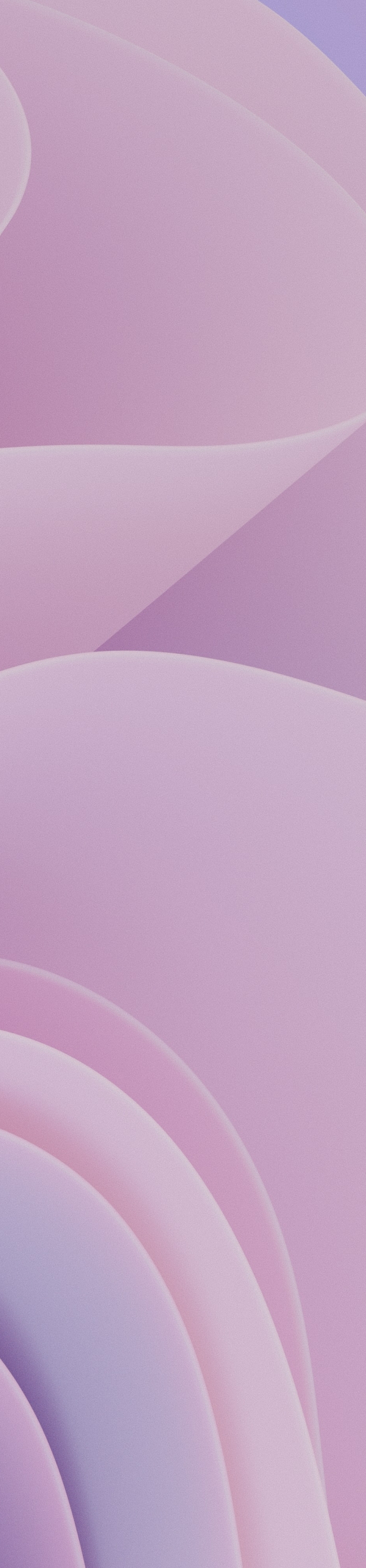 700x3000 Windows 11 Texture 700x3000 Resolution Wallpaper, HD Hi-Tech 4K Wallpapers, Images ...