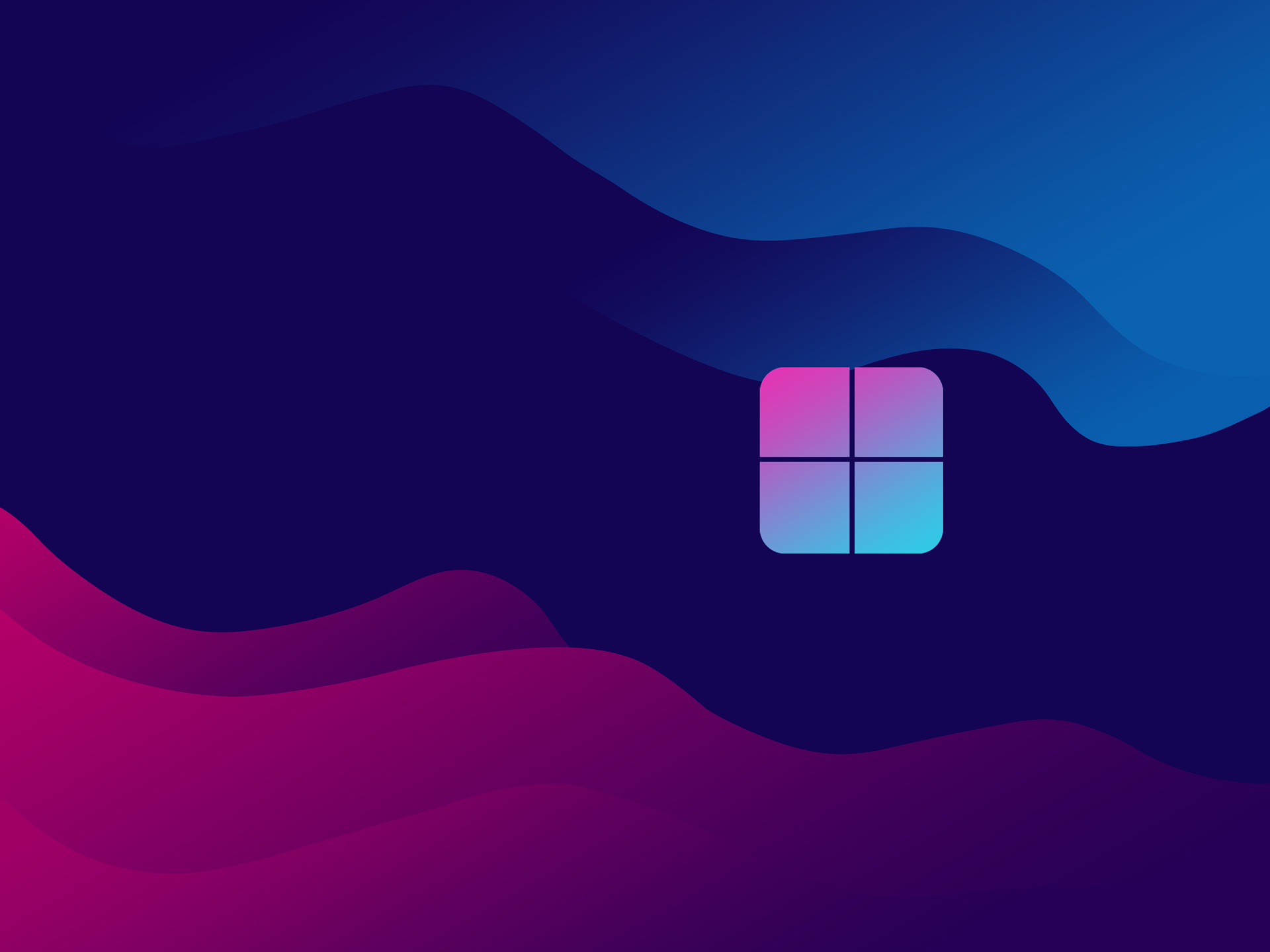 1920x1440 Resolution Windows 12 Concept 1920x1440 Resolution Wallpaper - Wallpapers Den