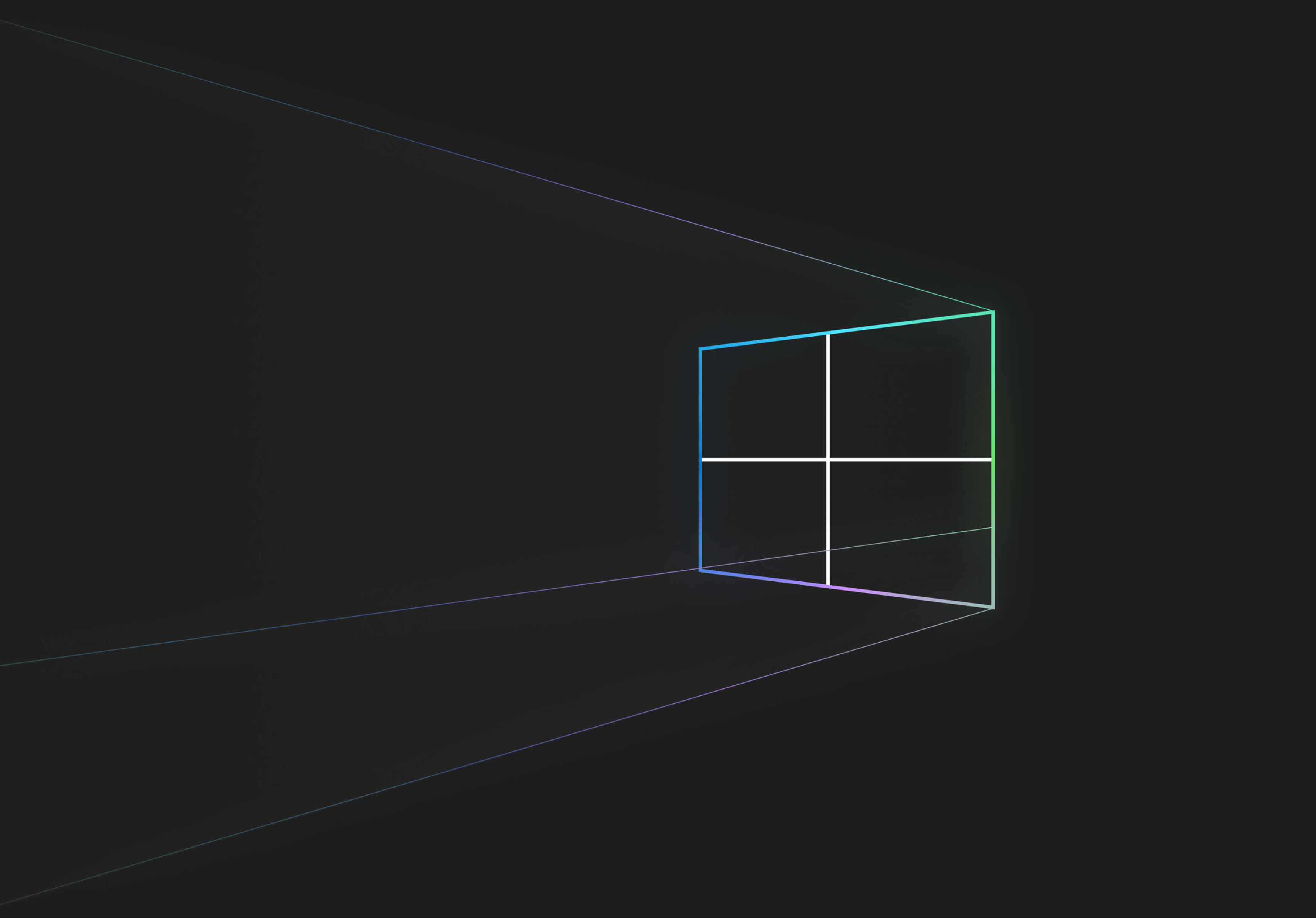 3440x2400 Resolution Windows Fluent Lines 3440x2400 Resolution Wallpaper - Wallpapers Den