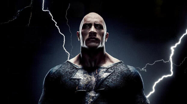 240x4000 Black Adam Man In Black 240x4000 Resolution Wallpaper, HD Movies 4K Wallpapers, Images...