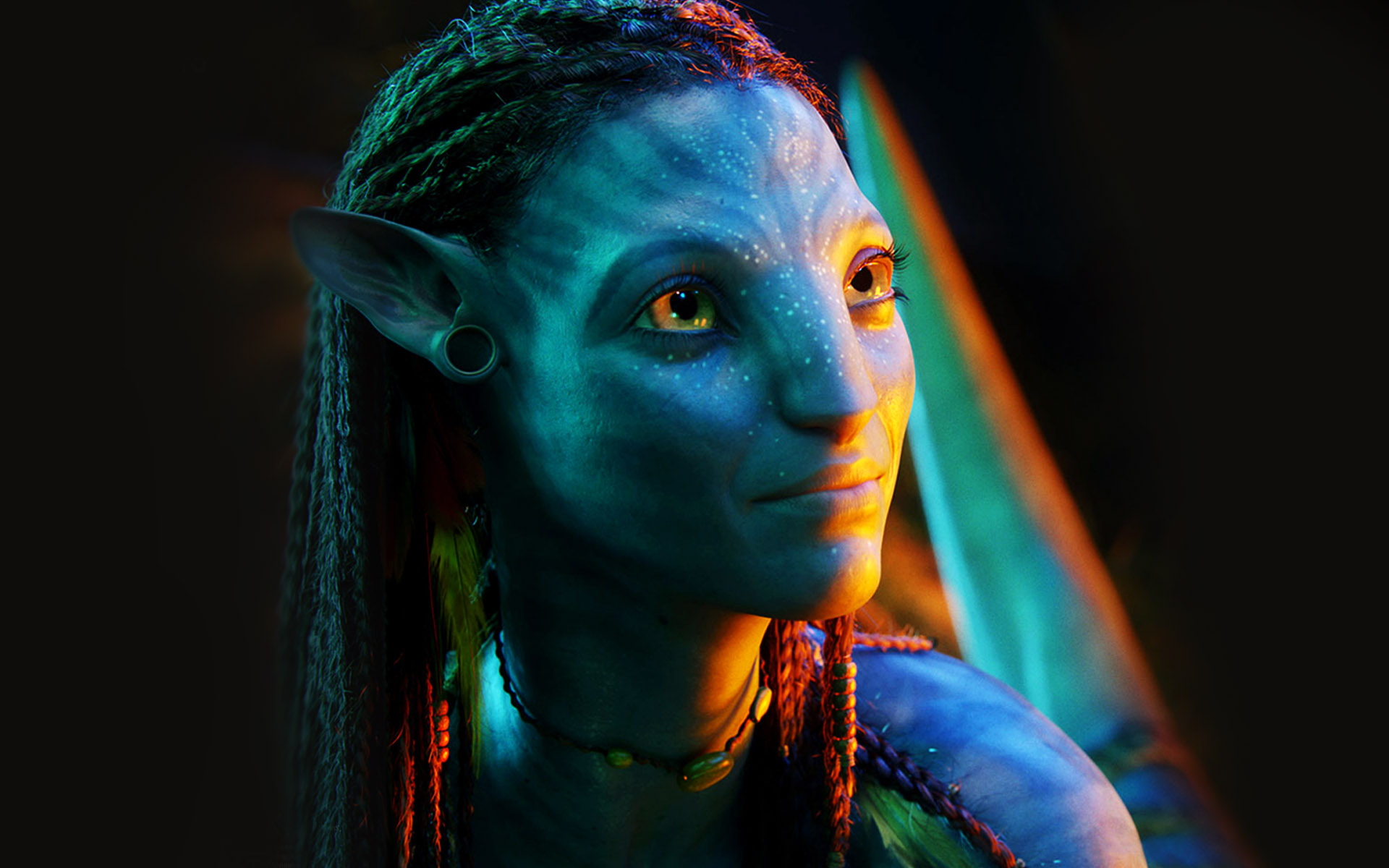 Il Primo Sequel Di Avatar Arriverà Nel 2017 - Wired