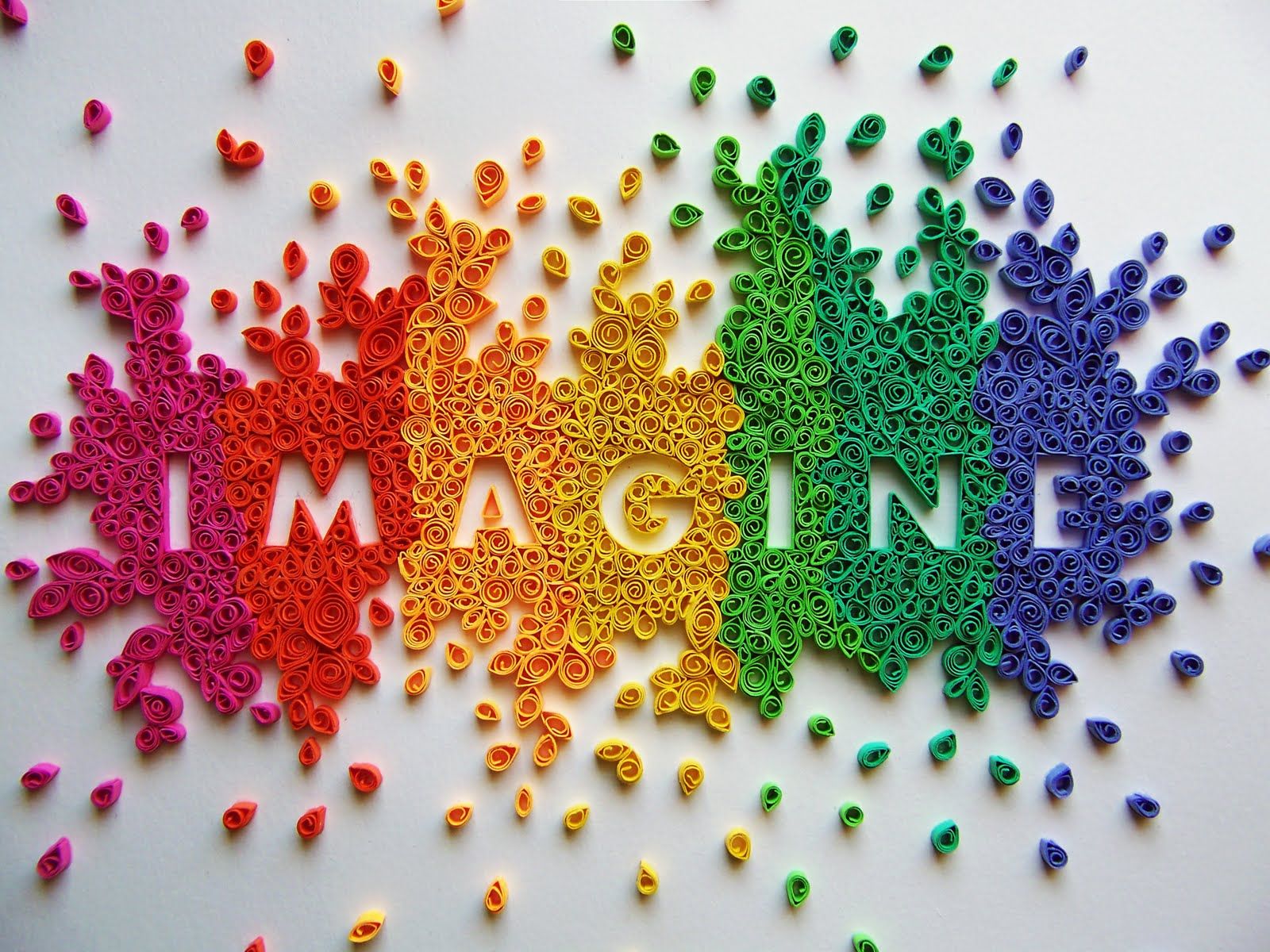 Imagine... | YourStory