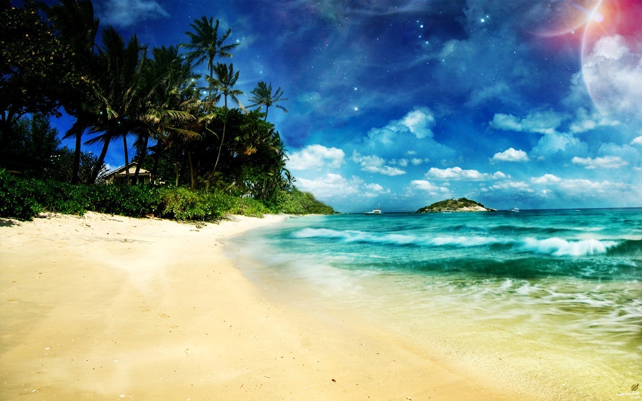 Nature - Random Wallpaper (4954542) - Fanpop