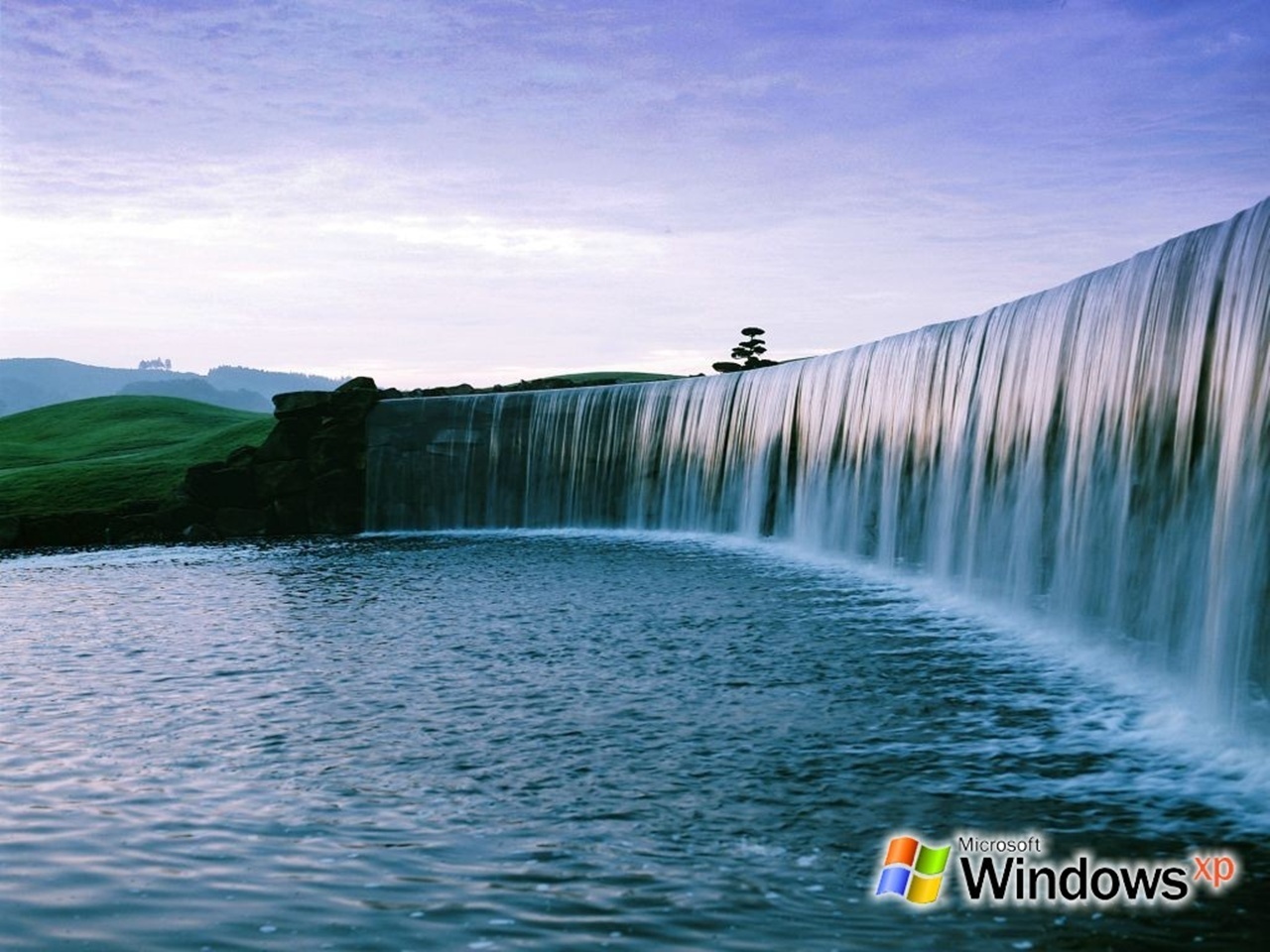 Amazing Nature Wallpapers - National Geographic Wallpaper (7896234) - Fanpop