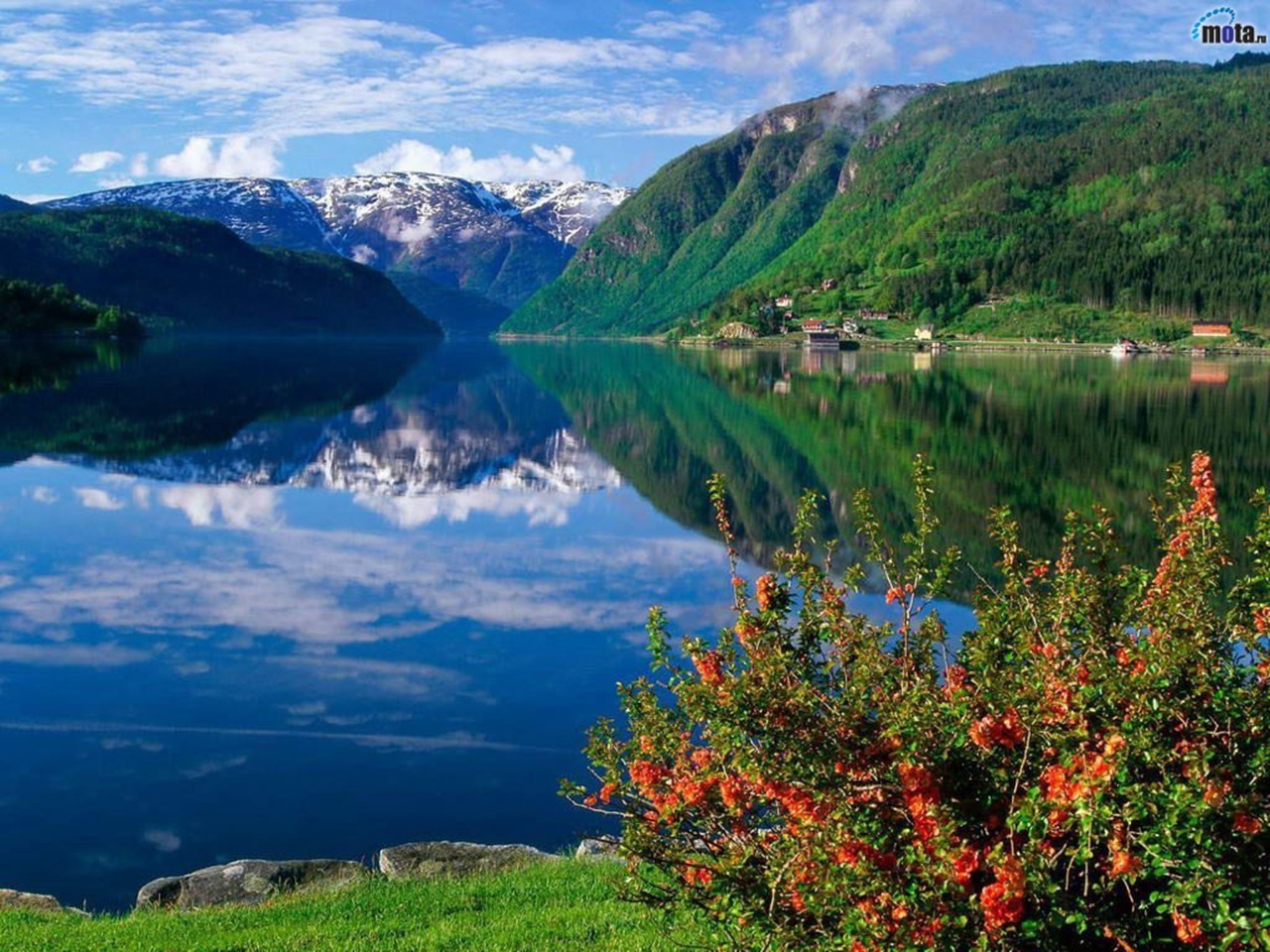 Amazing Nature Wallpapers - National Geographic Wallpaper (7896261) - Fanpop
