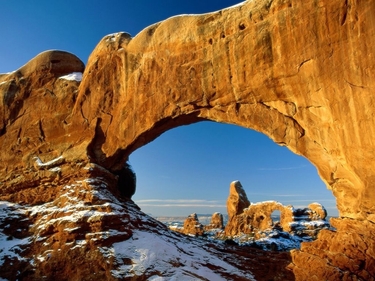 Amazing Nature Wallpapers - National Geographic Wallpaper (7896444) - Fanpop