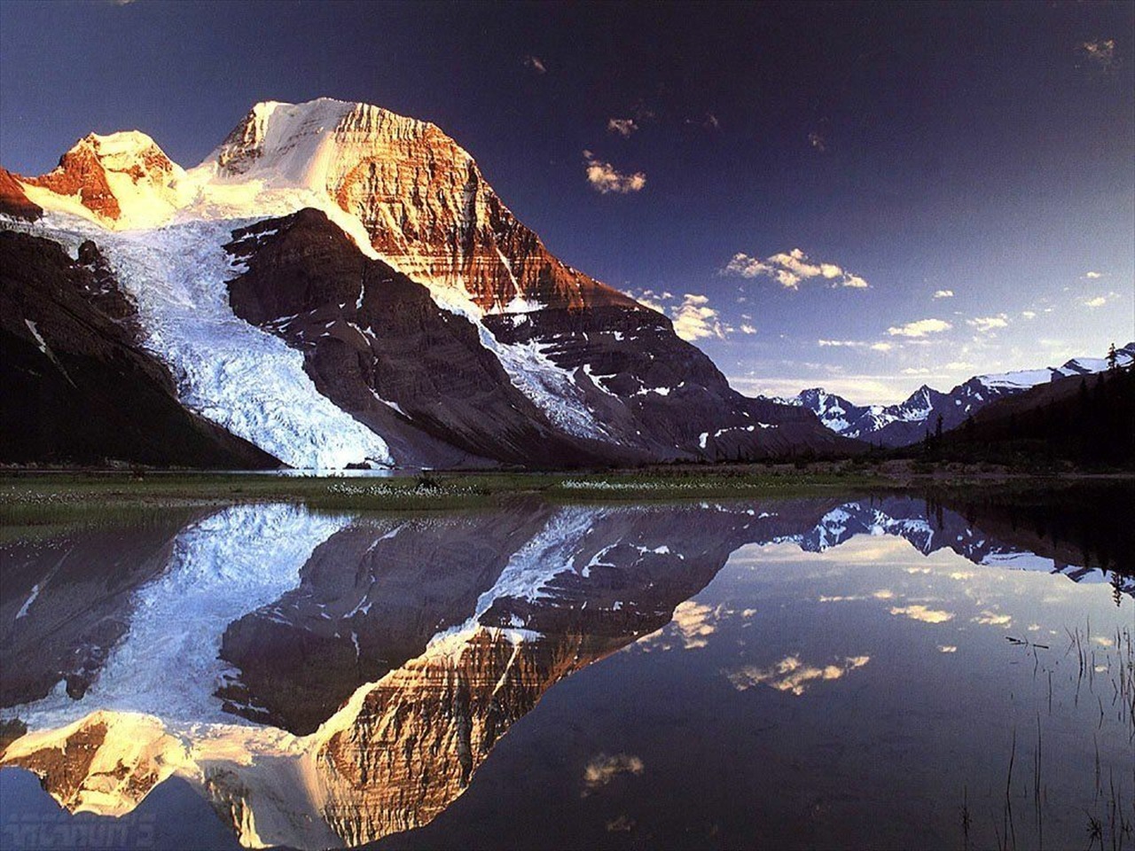 Amazing Nature Wallpapers - National Geographic Wallpaper (7896784) - Fanpop