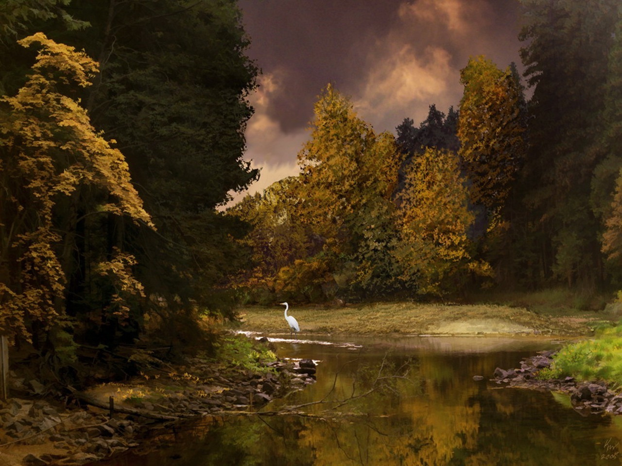 Amazing Nature Wallpapers - National Geographic Wallpaper (7896969) - Fanpop