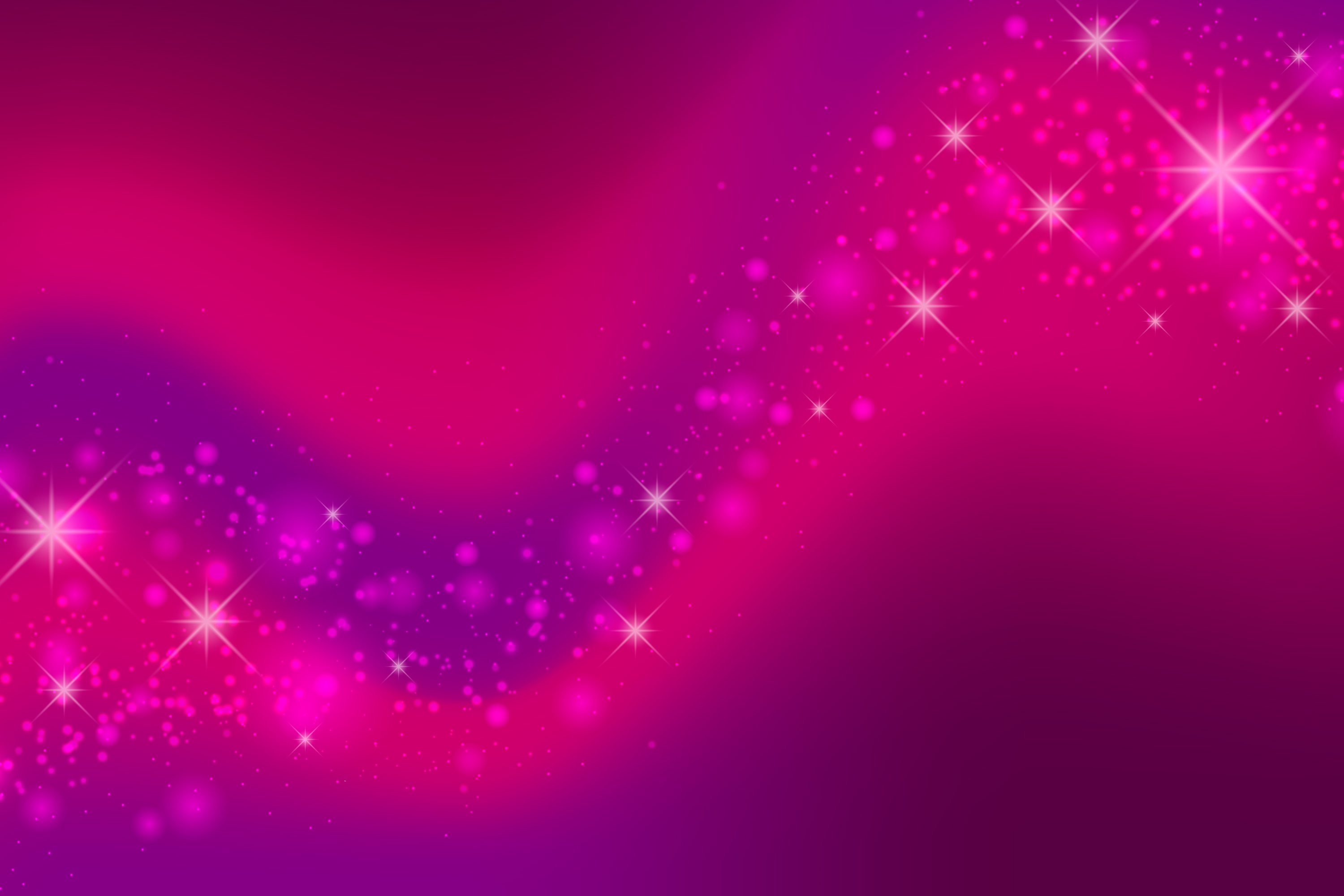 Pink Background Hd Wallpaper - Infoupdate.org