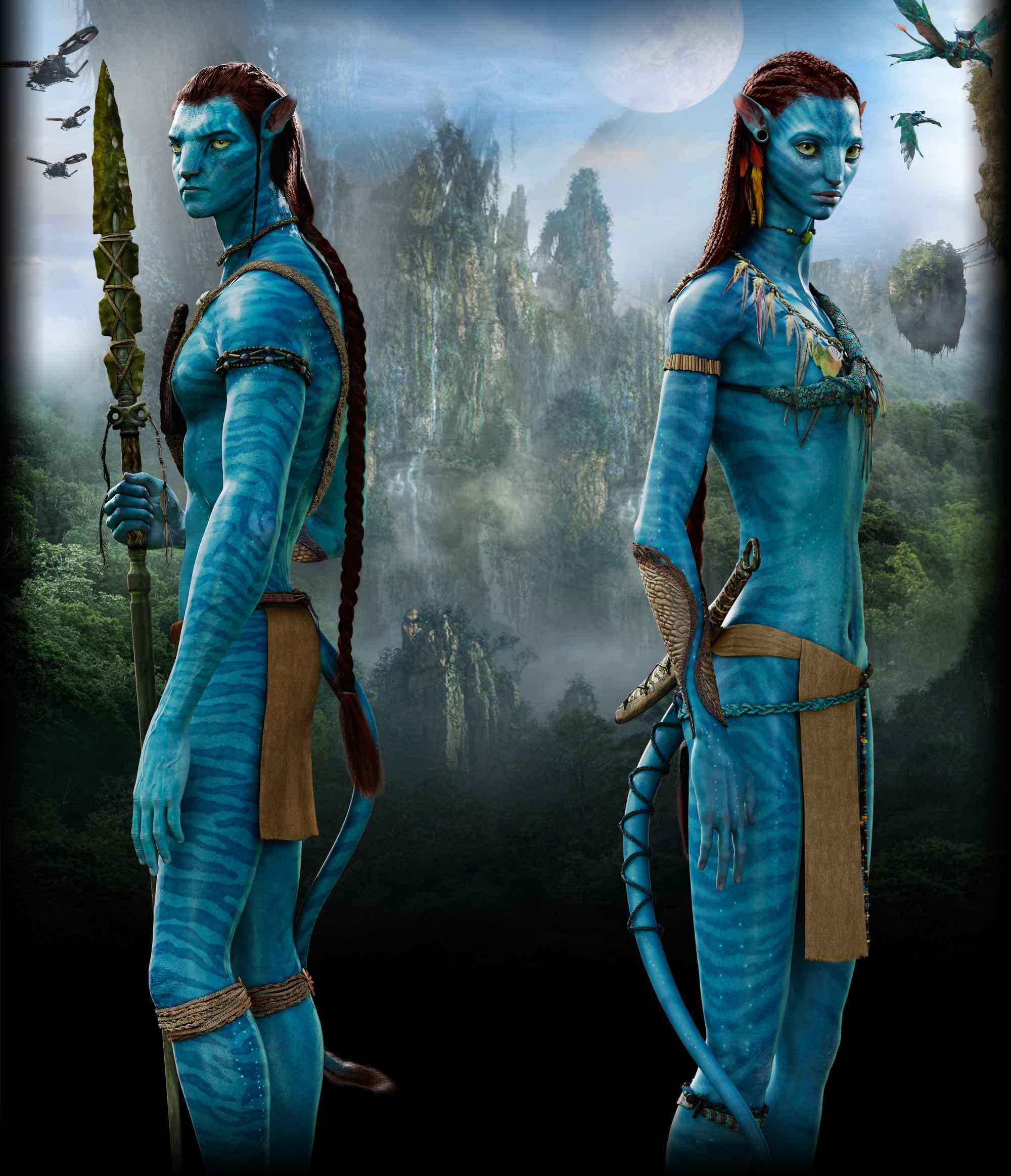 AvAtAr - Avatar Photo (19954160) - Fanpop
