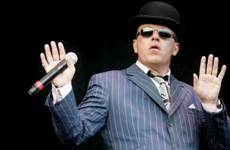Madness - Madness Photo (21058348) - Fanpop