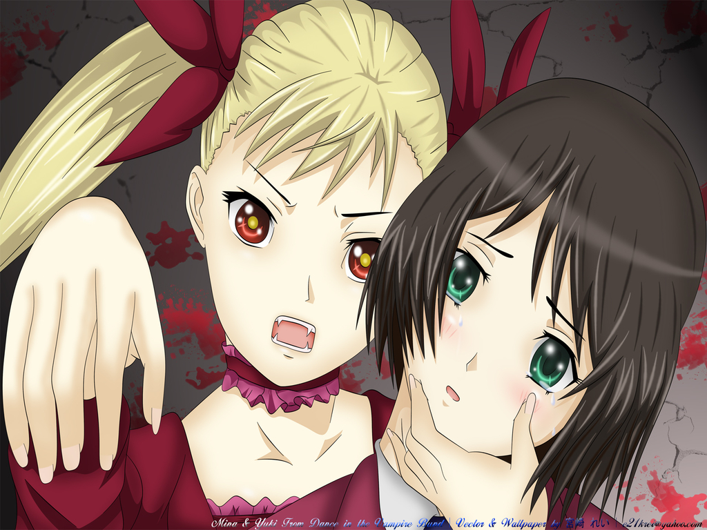 Anime - Anime Wallpaper (29096115) - Fanpop