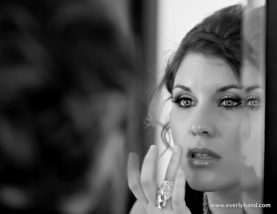 Everly; - Everly Photo (30438389) - Fanpop
