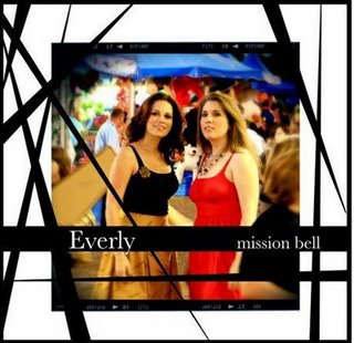 Everly; - Everly Photo (30438399) - Fanpop