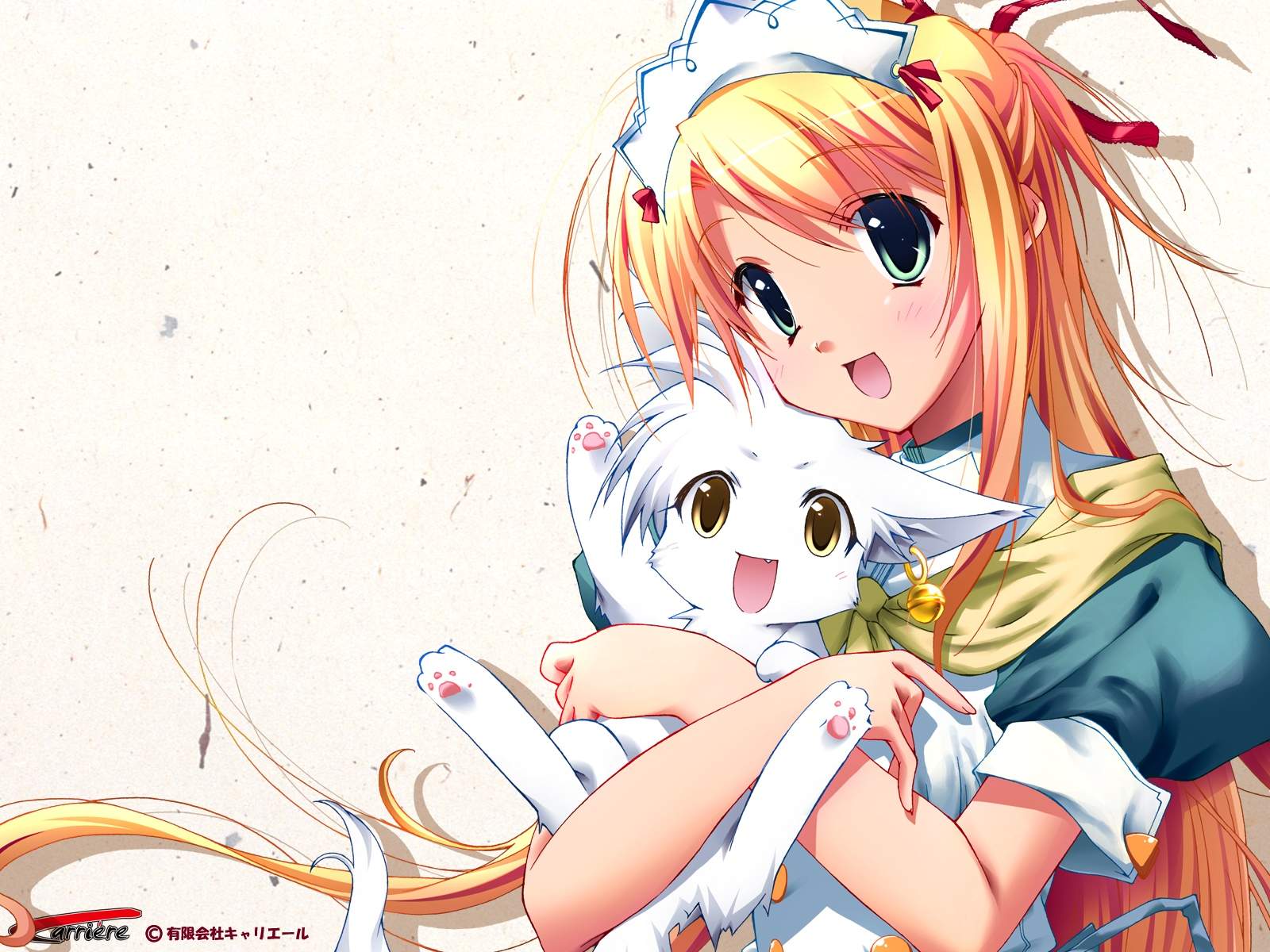 Anime Wallpaper (31496497) - Fanpop