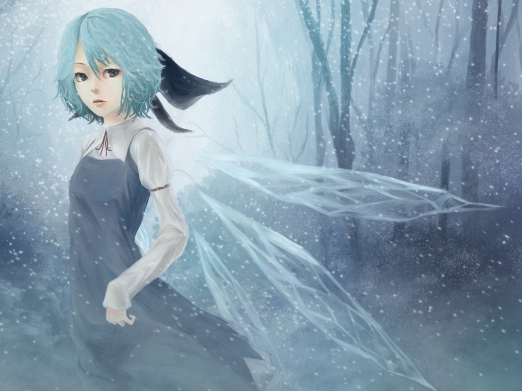 Christmas Fairy Wallpaper - Cynthia-selahblue (cynti19) Wallpaper (33116047) - Fanpop