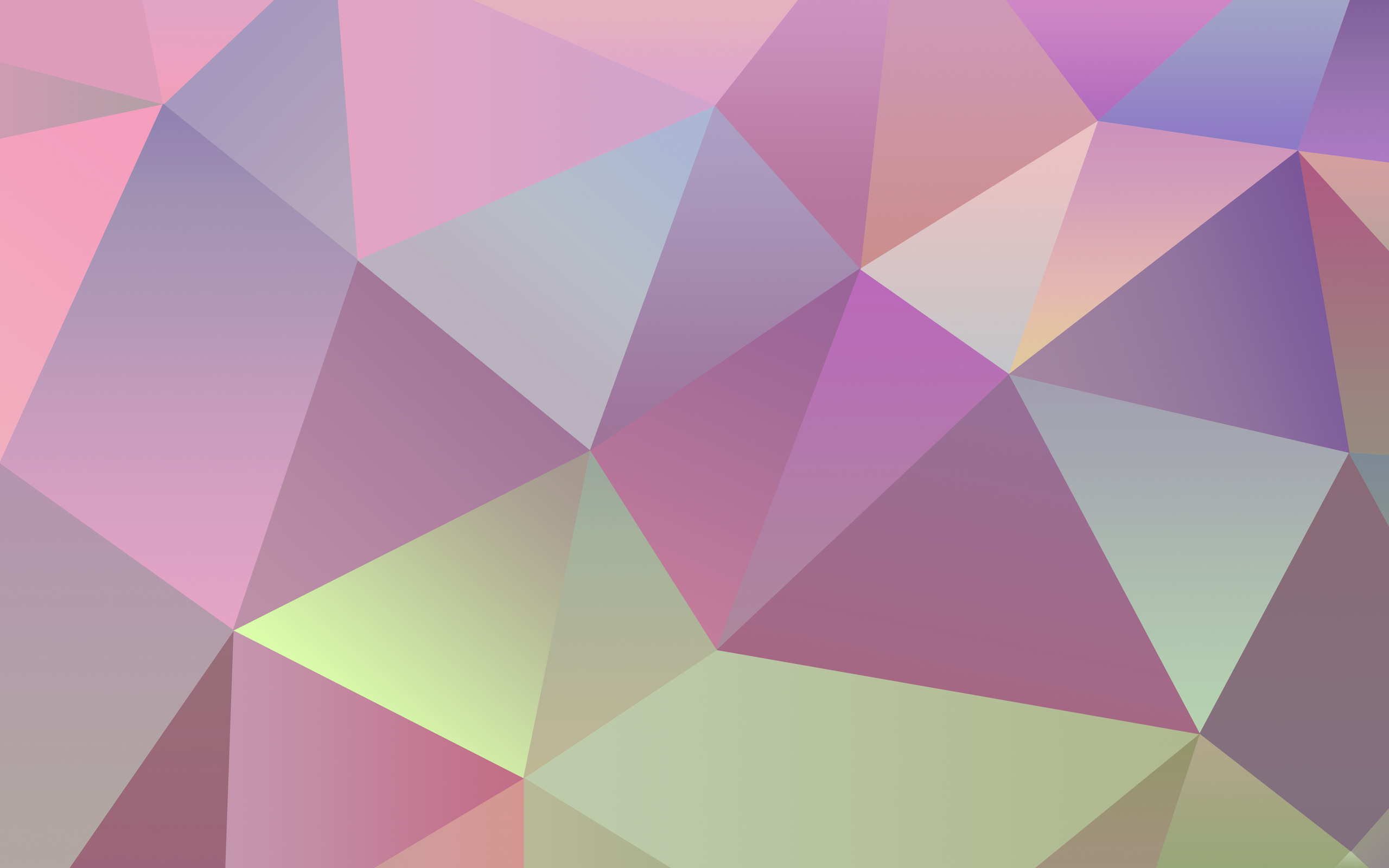 Download Abstract Colors HD Wallpaper
