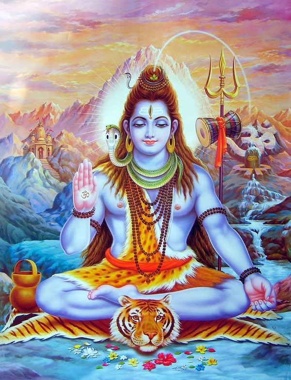 The Mystical Six: The Symbolism, Numerology, And Cultural Significance Of The Number 6 - Onedio